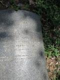 image of grave number 542934